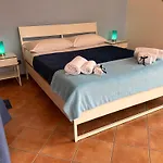 Angel\'S Home