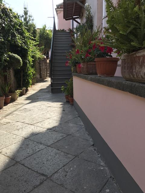Apartment Angel's Sorrento